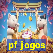 pf jogos